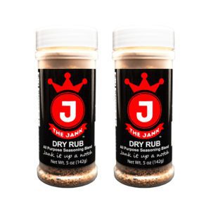 dry-rub-2-jars